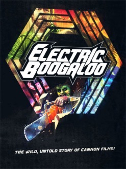 electric_boogaloo_poster_a_p113011