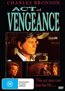 act_of_vengeance_dvd_cover_copy_1
