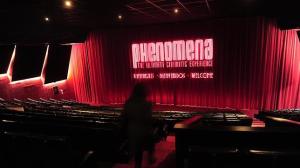 cine-phenomena-644x362