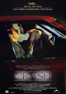 crash_2